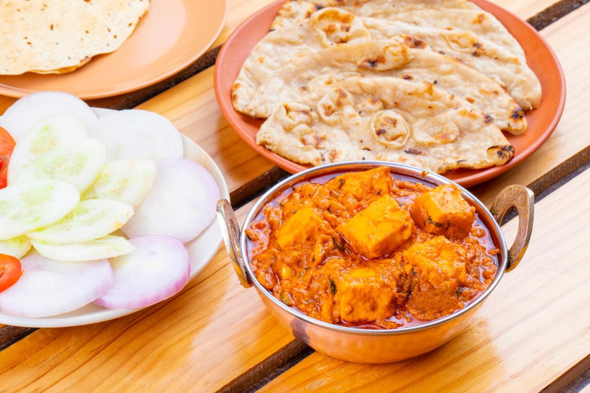 Fabhotel Santoor Geeta Bhawan Square Indore Exteriör bild